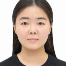 문예원