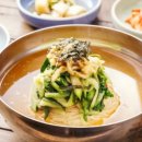 진해식당 이미지
