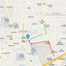 황토공인중개사사무소 이미지