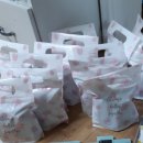 스피드 주산암산 이미지