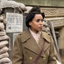 6888 | 314 : 넷플릭스 영화 6888 중앙우편대대 후기 결말 리뷰 (실화 영화 추천)