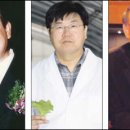 낙원이용원 이미지