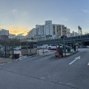 창동 미네랄 사우나 이미지