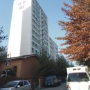 가래비11길 이미지