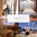 청학초등학교 | [만개]부산여행/부산감성숙소/영도가성비숙소/부산자쿠지/부산감성자쿠지