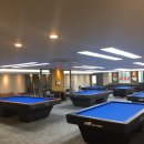 연기당구클럽 이미지