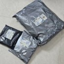 아미어린이집 | 클릭메이트 구매 전 주의사항, 배송기간 및 교환반품후기 +77사이즈 셀러추천