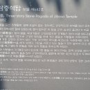 지보사