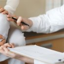 제민한의원 이미지