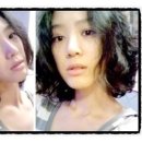 위너비헤어