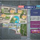 안양 센트럴 헤센 1차 이미지