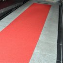 레드모텔 이미지