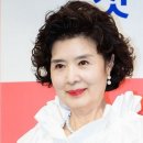 윤미라 카카오 검색결과