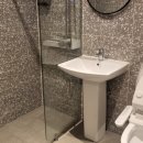 모텔짝짝 이미지