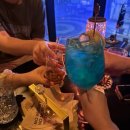 (주)뉴오렌지렌트카 | 제주여행 제주시내 코스 | 돌하루팡 뉴대한렌트카, 미친부엌, 노위스키, 스테이현, 미풍해장국, 센잇...