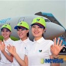 신생사 뉴시스