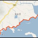 장고마을정류소 이미지