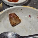 [새절역 맛집] 동네주민 찐 고기 맛집 &#34;깡통그릴&#34; 내돈내산 후기