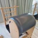 지안빌딩 | 잠실 필라테스 지안필라테스 자이로토닉 아시아선수촌점 몇 달 다닌 솔직 후기