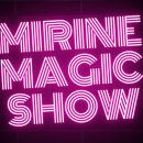 미리내유치원 이미지