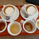 공설카서비스 이미지