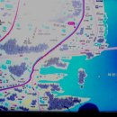 조안1리 마을회관 이미지