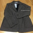 11620-1-49-1 | 빠져 나올 수 없는 개미지옥, 타오바오 구매후기 #01. 상의 (자켓,니트)