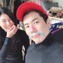 모닝국수&김밥 이미지