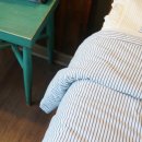 마루와아라 이미지