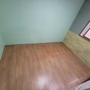 테마건강랜드 이미지