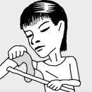 렌즈 이미지