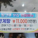 싱그루 이미지