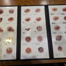 홍익돈까스 하남점 이미지