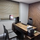 더정신건강의학과의원 이미지