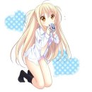 커피마실 이미지