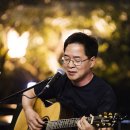 음악동아리 이미지