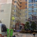 용산-178 Daum카페