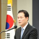 김영호축사 이미지