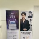 베르미의원 네이버블로그