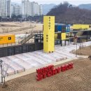 스토리박스 이미지
