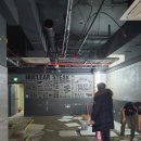 한라약국 이미지