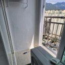 에이치제이에어컨 이미지