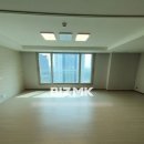 굿모닝아이파크공인중개사사무소 이미지