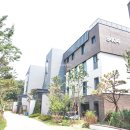 e편한세상테라스광교이스트힐아파트 네이버블로그