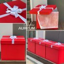 방배로 234 이미지