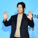 유해진 이미지
