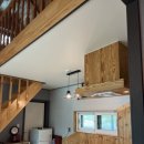 항포 펜션 이미지