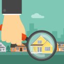 신흥부동산중개 이미지