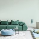 인테리어이미지연출