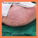 강남라해의원 이미지